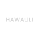 Hawalili